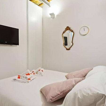 Hostme Piazza Navona Apartament Rzym Zewnętrze zdjęcie