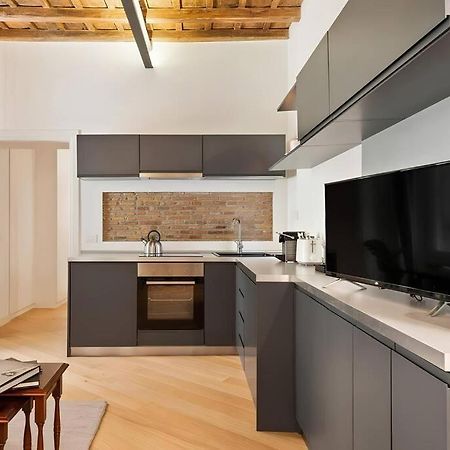 Hostme Piazza Navona Apartament Rzym Zewnętrze zdjęcie